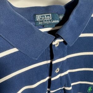 Polo Ralph Lauren Men’s Shirt